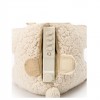 Jucarie de plus cu white noise pentru somnul bebelusului - Sleep Sheep - Cloud b