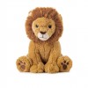 Jucarie de plus cu white noise si senzor de miscare - Louis Lion - Cloud b
