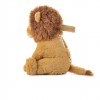 Jucarie de plus cu white noise si senzor de miscare - Louis Lion - Cloud b