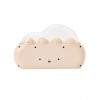 Lampa de veghe cu proiectii luminoase si povesti audio - My first dream box - EN/SP - Cloud b