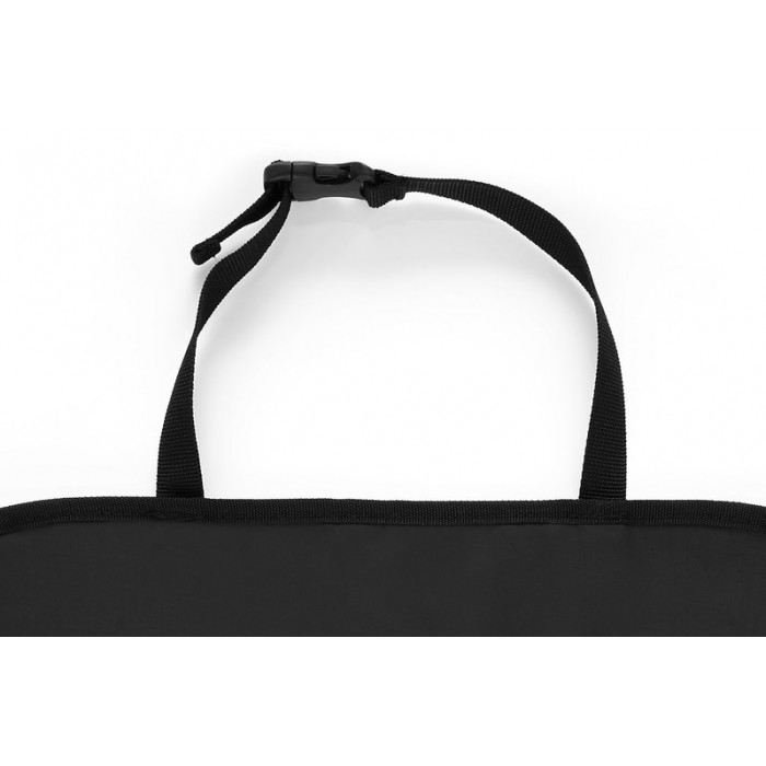 Protectie pentru scaunul masinii - Dooky Protectie pentru scaunul masinii - Dooky