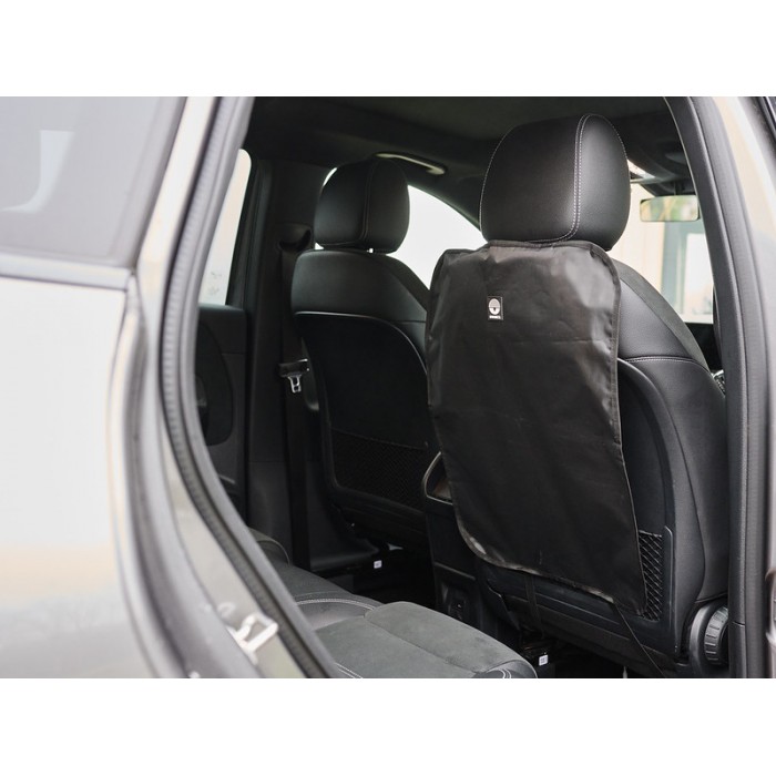 Protectie pentru scaunul masinii - Dooky Protectie pentru scaunul masinii - Dooky