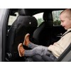 Protectie pentru scaunul masinii - Dooky Protectie pentru scaunul masinii - Dooky
