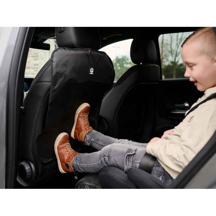 Protectie pentru scaunul masinii - Dooky Protectie pentru scaunul masinii - Dooky
