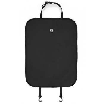 Protectie pentru scaunul masinii - Dooky Protectie pentru scaunul masinii - Dooky