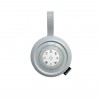 Sistem cu white noise - Dooky