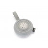Sistem cu white noise - Dooky
