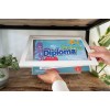 Rama suport pentru desene - Dooky