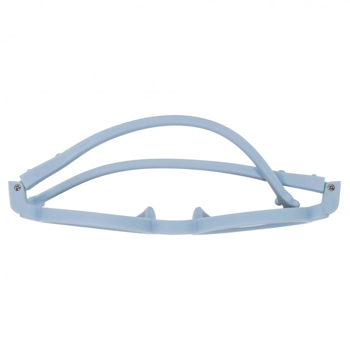 Ochelari de soare pentru bebelusi - Waikiki Blue - Dooky