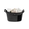 Geanta termoizolanta pentru carucior - Grey - Dooky