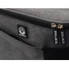 Geanta termoizolanta pentru carucior - Grey - Dooky