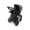 Geanta termoizolanta pentru carucior - Grey - Dooky