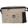 Geanta termoizolanta pentru carucior - Beige - Dooky