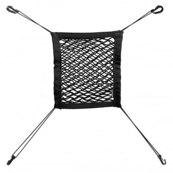 Organizator pentru masina  - Dooky Organizator pentru masina  - Dooky