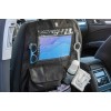 Organizator pentru scaunul auto  - Dooky