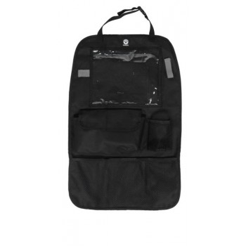 Organizator pentru scaunul auto  - Dooky Organizator pentru scaunul auto  - Dooky