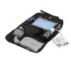Organizator pentru scaunul auto  - Dooky