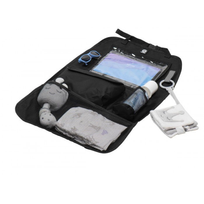 Organizator pentru scaunul auto  - Dooky
