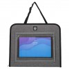 Tavita pentru calatorie cu organizator - Dooky