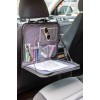 Tavita pentru calatorie cu organizator - Dooky
