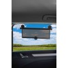 Parasolar auto pentru copii - Dooky