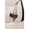 Marsupiu ergonomic pentru bebelusi - Beige Desert - Dooky