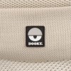 Marsupiu ergonomic pentru bebelusi - Terra Nova Beige - Dooky