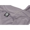 Marsupiu de apa ergonomic pentru bebelusi - Grey - Dooky
