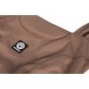 Marsupiu ergonomic Be One - Mocha - Dooky