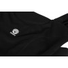 Marsupiu ergonomic Be One - Black - Dooky