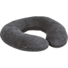 Perna pentru calatorie - Dark Grey - Dooky