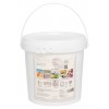 Kit amprenta 3D - Happy Hands /Holding Hands - Dooky