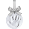 Kit amprenta 2D pentru bebelusi - Ornament - Dooky
