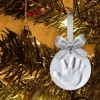 Kit amprenta 2D pentru bebelusi - Ornament - Dooky
