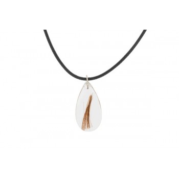 Pandantiv pentru pastrarea amintirilor - Crystal Memories - Dooky Pandantiv pentru pastrarea amintirilor - Crystal Memories - Dooky