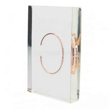 Kit pentru pastrarea amintirilor - CRYSTAL MEMORIES - Dooky Kit pentru pastrarea amintirilor - CRYSTAL MEMORIES - Dooky