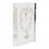 Kit pentru pastrarea amintirilor - CRYSTAL MEMORIES - Dooky