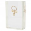 Kit pentru pastrarea amintirilor - CRYSTAL MEMORIES - Dooky