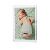 Kit pentru pastrarea amintirilor - CRYSTAL MEMORIES - Dooky