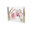 Kit pentru pastrarea amintirilor - CRYSTAL MEMORIES - Dooky