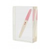 Kit pentru pastrarea amintirilor - CRYSTAL MEMORIES - Dooky