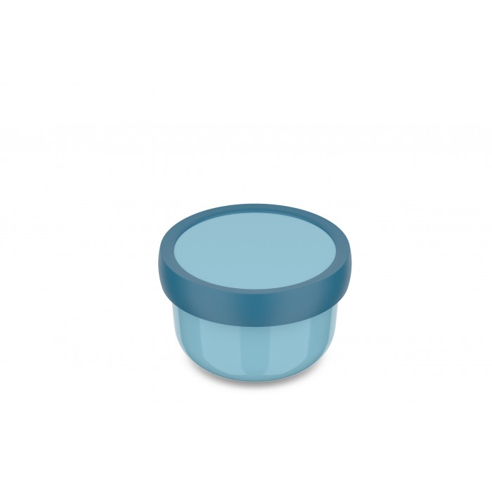 Caserola pentru fructe - 300 ml - Cool Blue - Mepal