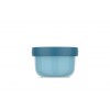 Caserola pentru fructe - 300 ml - Cool Blue - Mepal
