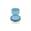 Caserola pentru fructe - 300 ml - Cool Blue - Mepal