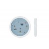 Caserola  pentru fructe - 300 ml - Sailor Bay - Little Dutch