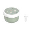 Caserola pentru fructe - 300 ml - Little Farm - Little Dutch