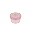 Caserola pentru fructe - 300 ml - Fairy Garden - Little Dutch
