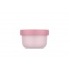 Caserola pentru fructe - 300 ml - Fairy Garden - Little Dutch