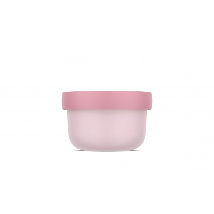 Caserola pentru fructe - 300 ml - Fairy Garden - Little Dutch