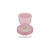 Caserola pentru fructe - 300 ml - Fairy Garden - Little Dutch